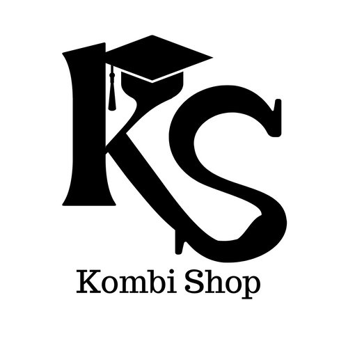 KombiShop